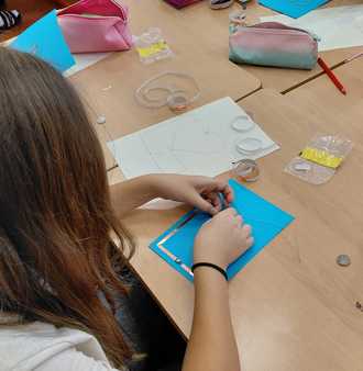 WhatsApp Image 2026-01-06 at 17.33.15 (2).jpeg